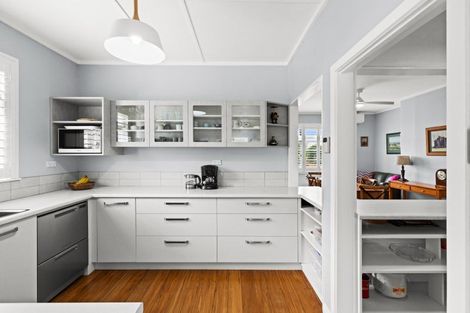 Photo of property in 29 Sanders Avenue, Marewa, Napier, 4110