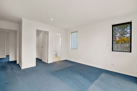 Photo of property in 32 Riverholm Drive, Mangakakahi, Rotorua, 3015