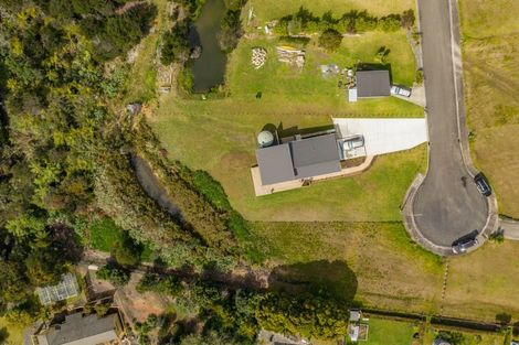 Photo of property in 3 Lori Lane, Coopers Beach, 0420