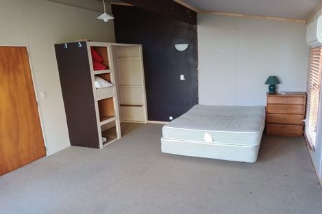 Photo of property in 9 Pekanga Drive, Fox Glacier, 7886