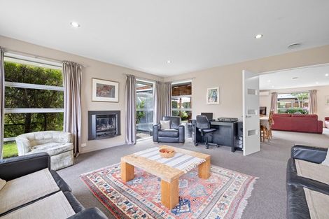 Photo of property in 50 Aspen Street, Rangiora, 7400