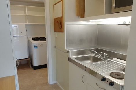 Photo of property in 193 Oaks Road, Portland, Whangarei, 0178