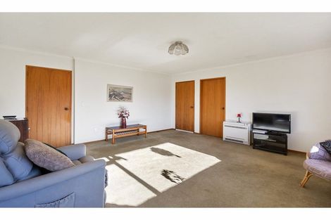 Photo of property in 2/200 Otipua Road, West End, Timaru, 7910