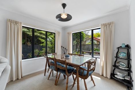 Photo of property in 17 Kate Sheppard Avenue, Torbay, Auckland, 0630