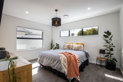 Photo of property in 3/20b Gordon Street, Glen Avon, New Plymouth, 4312