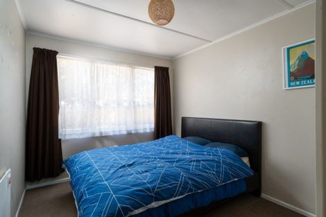 Photo of property in 161 Tauhara Road, Tauhara, Taupo, 3330