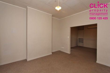 Photo of property in 374 South Road, Caversham, Dunedin, 9012