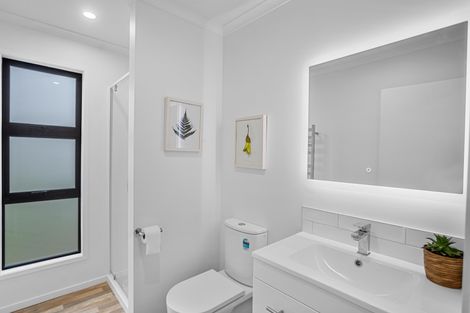 Photo of property in 45a Edinburgh Street, Waihi Beach, 3611