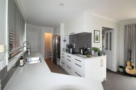 Photo of property in 23 Carlisle Place, Marchwiel, Timaru, 7910