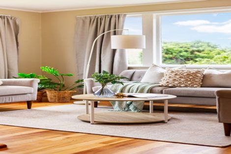 Photo of property in 16 Komata Grove, Waitangirua, Porirua, 5024