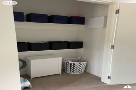 Photo of property in Rf202b, 20/18 Hewlett Road, Massey, Auckland, 0614