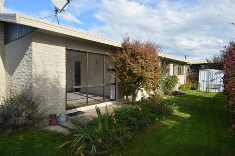 Photo of property in 3/30 Willis Street, Grasmere, Invercargill, 9810