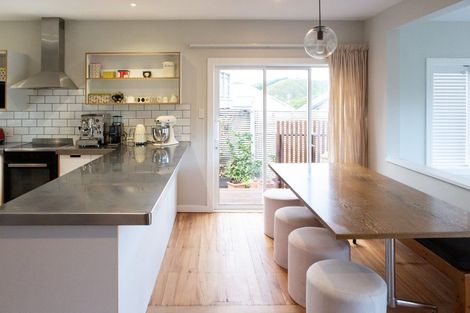 Photo of property in 16 Wentworth Street, Mornington, Wellington, 6021