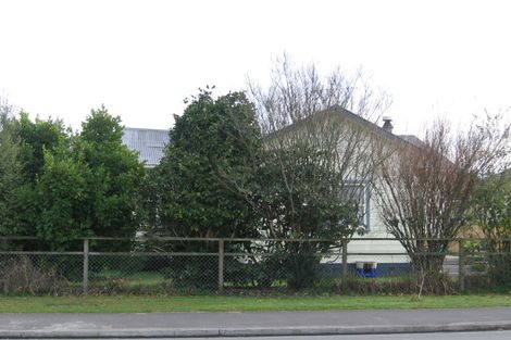 Photo of property in 44 Higgins Road, Frankton, Hamilton, 3204