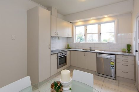 Photo of property in 5/31 Wairakei Street, Greenlane, Auckland, 1051