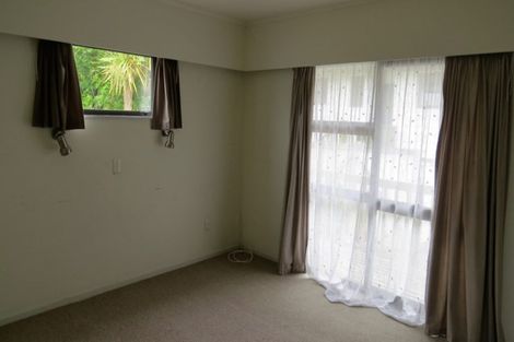 Photo of property in 7 David Street, Nawton, Hamilton, 3200
