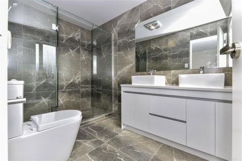 Photo of property in 6 Gospel Heights, Flat Bush, Auckland, 2019