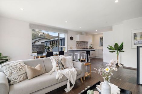 Photo of property in 10b Douglas Avenue, Arrowtown, 9302