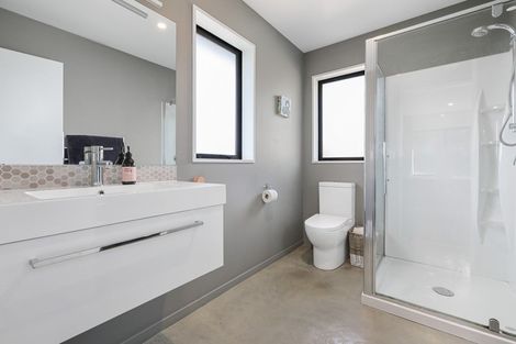 Photo of property in 228 Opawa Road, Hillsborough, Christchurch, 8022