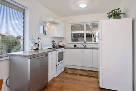 Photo of property in 20 Donovan Street, Te Puke, 3119