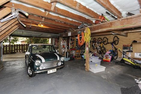 Photo of property in 42 Mill Road, Lower Vogeltown, New Plymouth, 4310