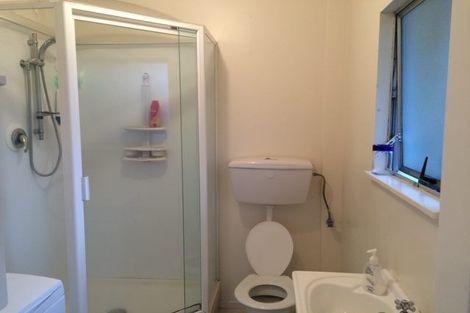 Photo of property in 101 Captain Scott Road, Glen Eden, Auckland, 0602