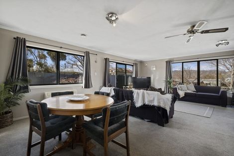 Photo of property in 52 Ashworth Street, Alexandra, 9320