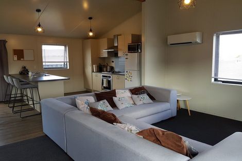 Photo of property in 47 Lawson Burrows Crescent, Te Anau, 9600