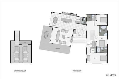 Photo of property in 35 Ruapehu Street, Paraparaumu, 5032