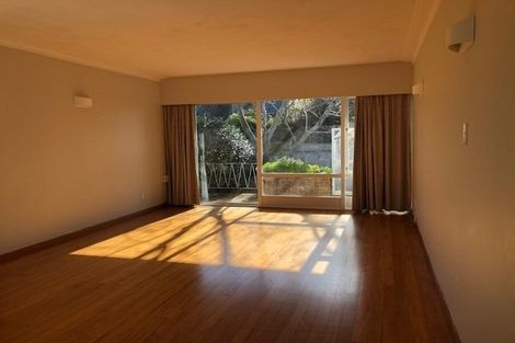 Photo of property in 2/11 Onepoto Road, Hauraki, Auckland, 0622