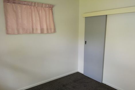 Photo of property in 23 Edgeworth Road, Glenfield, Auckland, 0629