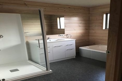 Photo of property in 5 Poolburn Court, Lake Hayes, Queenstown, 9304