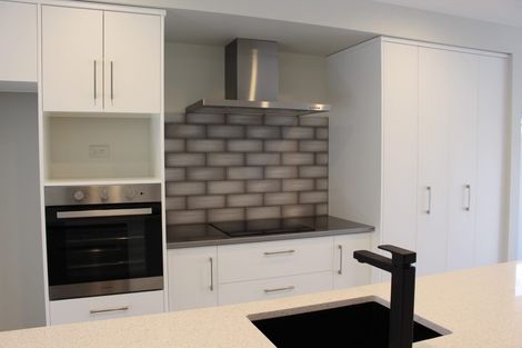 Photo of property in 44a Downing Avenue, Pirimai, Napier, 4112