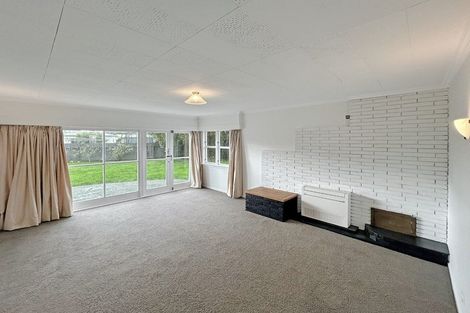 Photo of property in 50a College Street, Awapuni, Palmerston North, 4412