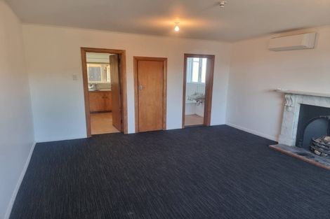 Photo of property in 1/153 Waimea Road, Nelson South, Nelson, 7010