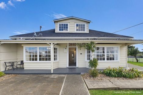 Photo of property in 61 River Road, Dargaville, 0310