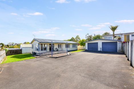 Photo of property in 142 Tuhikaramea Road, Dinsdale, Hamilton, 3204