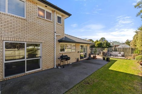 Photo of property in 31a Clarendon Terrace, Woolston, Christchurch, 8023