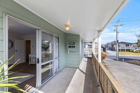 Photo of property in 1/245 Dickson Road, Papamoa Beach, Papamoa, 3118