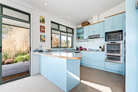 Photo of property in 66 Oak River Drive, Warkworth, 0985