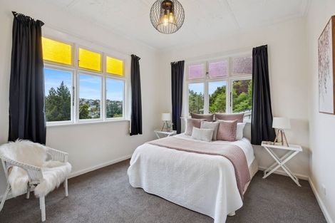 Photo of property in 116 Sidey Street, Calton Hill, Dunedin, 9012