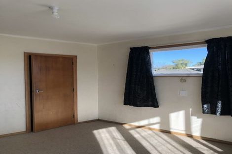 Photo of property in 20 Gardener Street, Levin, 5510