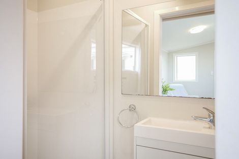 Photo of property in 17 Bellona Street, Saint Kilda, Dunedin, 9012