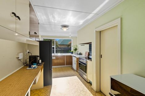 Photo of property in 5c Gilmore Place, Burnside, Christchurch, 8053