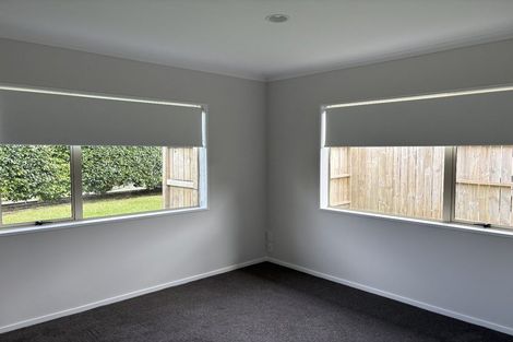 Photo of property in 17 Pembroke Drive, Bethlehem, Tauranga, 3110