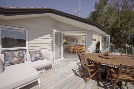 Photo of property in 11a Miles Lane, Tauriko, Tauranga, 3110