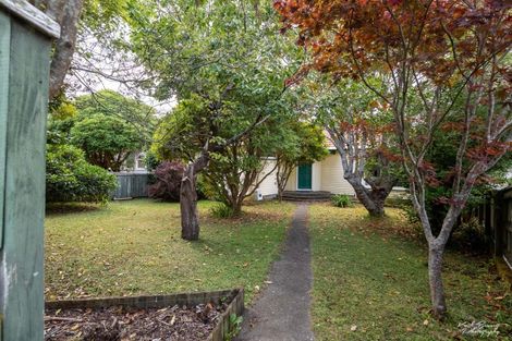 Photo of property in 354 Fergusson Drive, Heretaunga, Upper Hutt, 5018