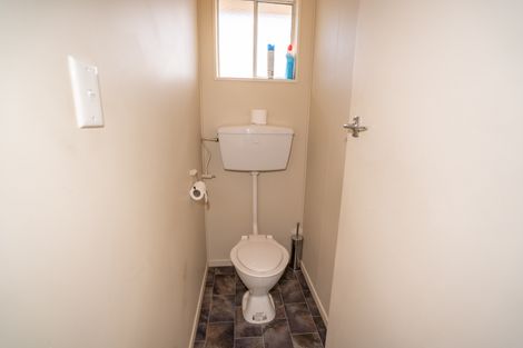 Photo of property in 231 Mcquarrie Street, Kingswell, Invercargill, 9812