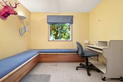 Photo of property in 100 Glenross Street, Glenross, Dunedin, 9011