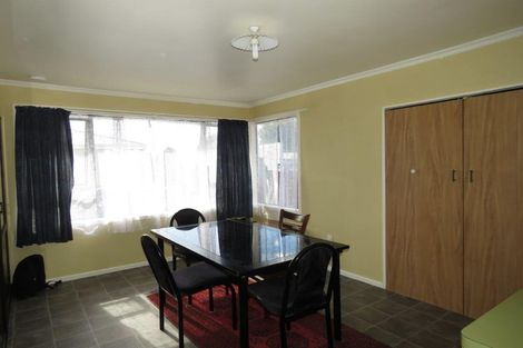 Photo of property in 54 Glengarry Crescent, Glengarry, Invercargill, 9810